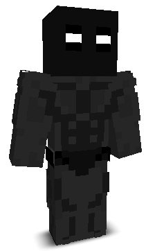G_H_'s skin