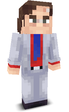 planeflyer123's skin