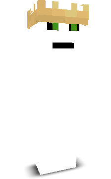 ZgabZ_17's skin