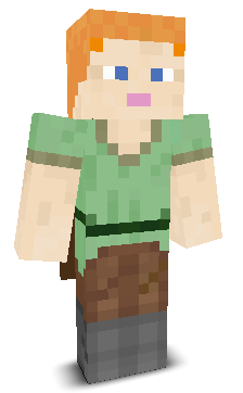 FraettOG's skin