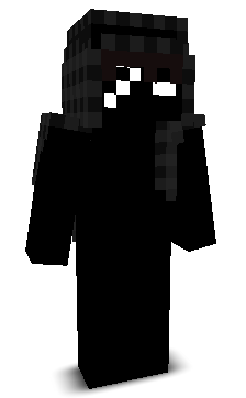 qcmd's skin