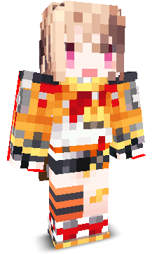 d0s1's skin