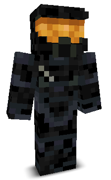 piotrvssss's skin