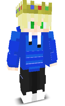 Ilyaska12's skin