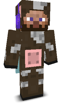 KKHT's skin