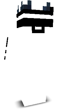 B0R3D4F's skin