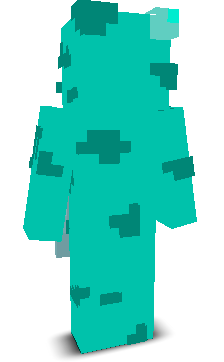 BadRandom_'s skin