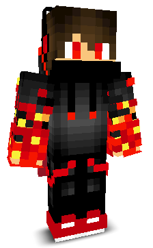 GAME_SLAYER's skin