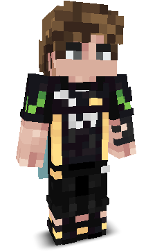 zahar_nenia's skin