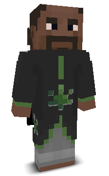 fokezaoLoVeNeXUs's skin