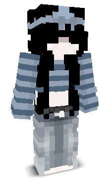 cuz_im_levin's skin