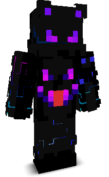 Rotem27's skin