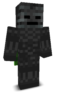 BryanNing's skin