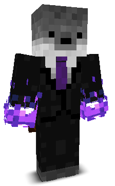 Van_Der_Dim's skin