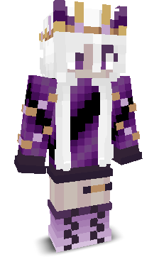 w1qcha's skin