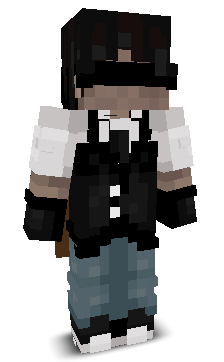 retlav6's skin