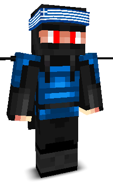 scordi's skin