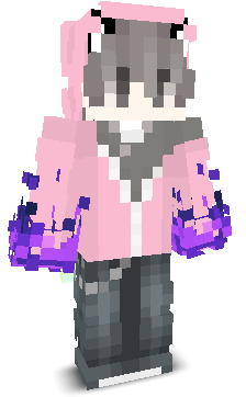 Ten_vtipnej_xd's skin