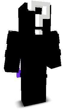 9_______________'s skin