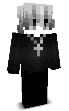 _Legacy_5250's skin