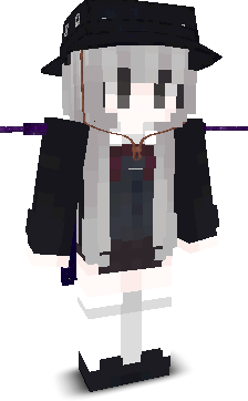 _Okon_'s skin