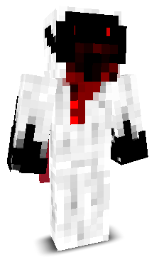 wereken_YT's skin