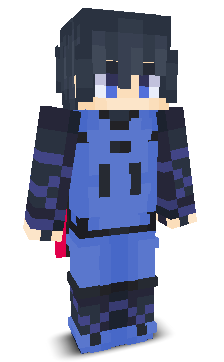 nathansupersonic's skin