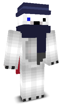 MrPEKK's skin