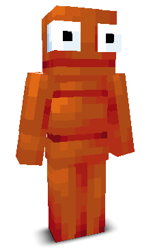 MrPay4ok2's skin