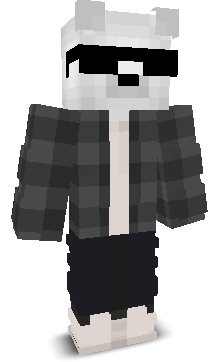 DarkPearls's skin