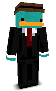 Furryxboss007's skin
