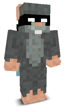 LMV26's skin