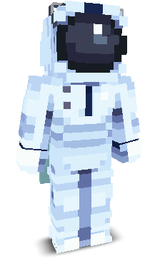 RoboBlakey's skin