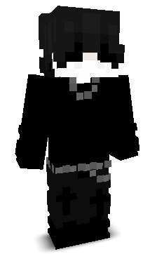 wild_f8's skin