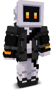 hkus4002's skin
