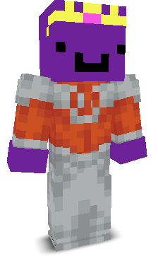 Dainamo_67's skin
