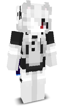 tegoman67's skin