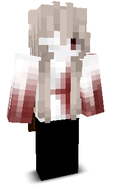 Shiixq's skin