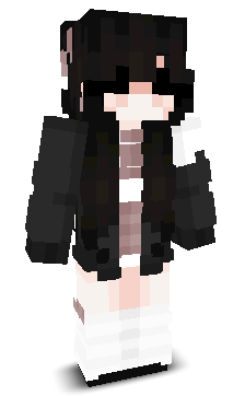Minimum88's skin
