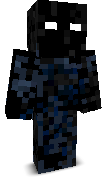 Matcha6499's skin