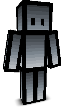 UnPan2010's skin