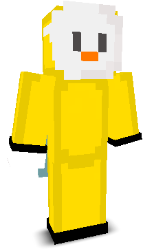 Talatqb2's skin