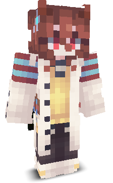 SethDude_51's skin