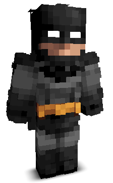 Loyalah's skin