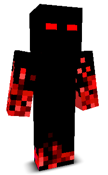 9KNIGHT_DREAD9's skin