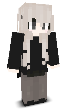 Nuggets's skin