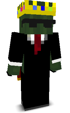 PICKLforTwo's skin