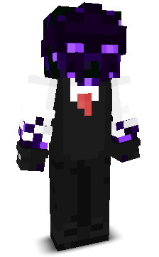 jumpyrune's skin