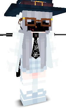 0RE0S's skin