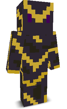Otatop969's skin